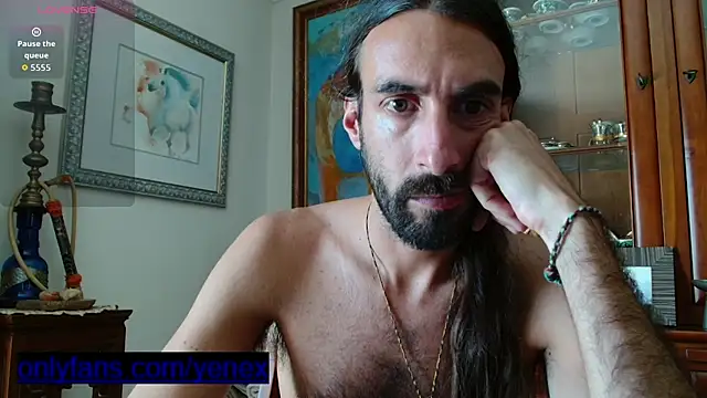 Snapshot of aircum99 chatting on 06.30.26 aircum99 online show from 06.30.26