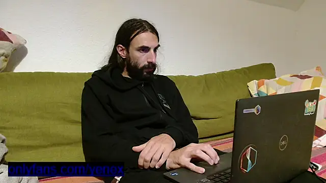 Snapshot of aircum99 chatting on 07.25.26 aircum99 online show from 07.25.26
