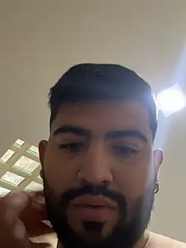 Arleymounthblack online show from 02.05.26