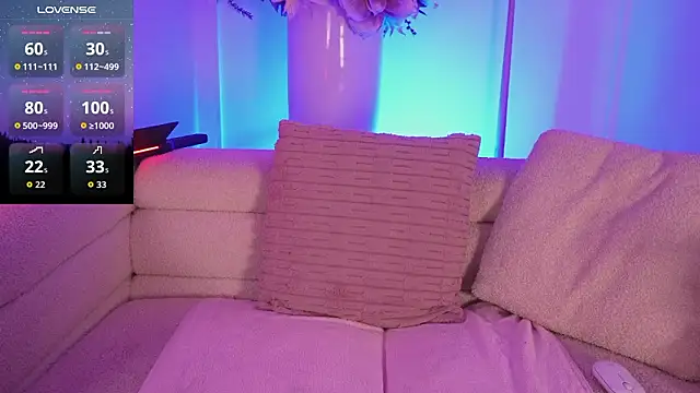 Snapshot of Dailyn__1 chatting on 02.20.26 Dailyn 1 online show from 02.20.26