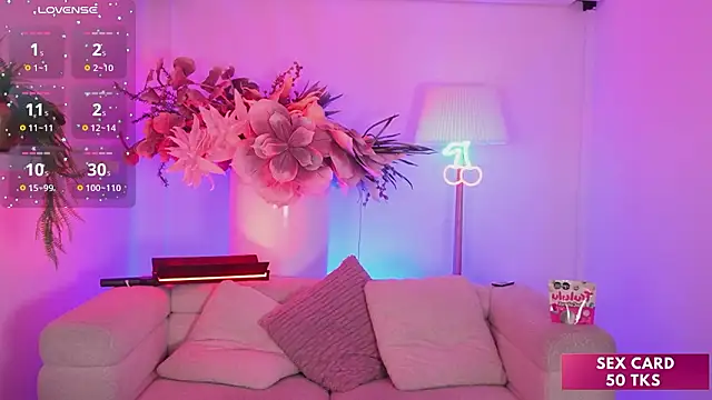 Snapshot of Dailyn__1 chatting on 02.25.26 Dailyn 1 online show from 02.25.26