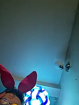 Tastybabe22 online show from 02.10.26