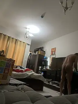 Snapshot of luvis69couple chatting on 02.03.26 luvis69couple online show from 02.03.26