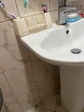 luvis69couple online show from 04.19.26