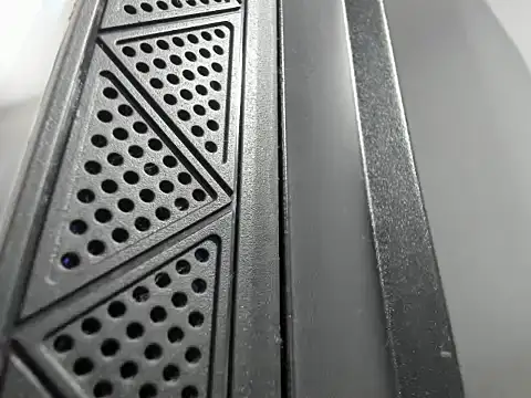 Tina cutexx online show from 03.04.26