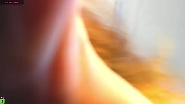 Snapshot of Eva_Anderson chatting on 02.15.26 Eva Anderson online show from 02.15.26