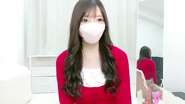 satochan v online show from 05.03.26