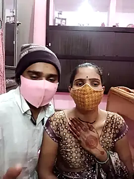 Cutiepie91 online show from 02.03.26