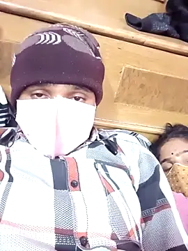 Cutiepie91 online show from 02.09.26