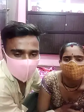 Cutiepie91 online show from 03.01.26