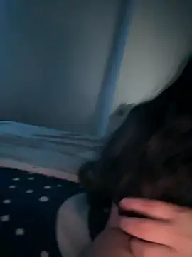 Snapshot of emmasweet7 chatting on 01.15.26 emmasweet7 online show from 01.15.26