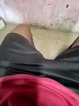 ankit barma009 online show from 01.14.26