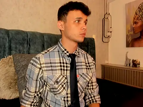 Snapshot of Alhan_Twink chatting on 05.14.26 Alhan Twink online show from 05.14.26