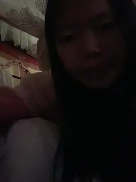 Suny-sexy online show from 02.03.26