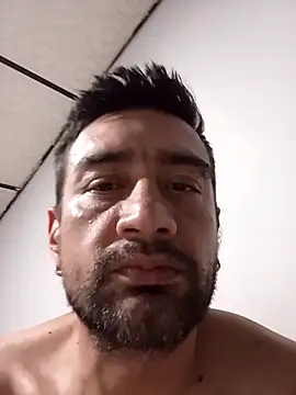 Snapshot of ahsssex2026 chatting on 01.15.26 ahsssex2026 online show from 01.15.26