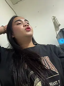 LovelyCock4Play online show from 02.13.26