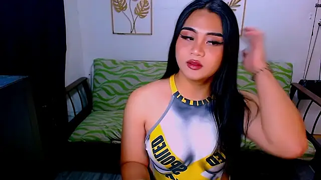 LovelyCock4Play online show from 03.03.26