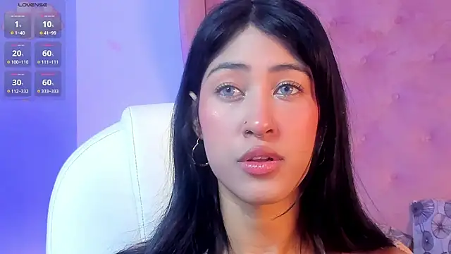 Snapshot of internett_sweetheart chatting on 02.16.26 internett sweetheart online show from 02.16.26