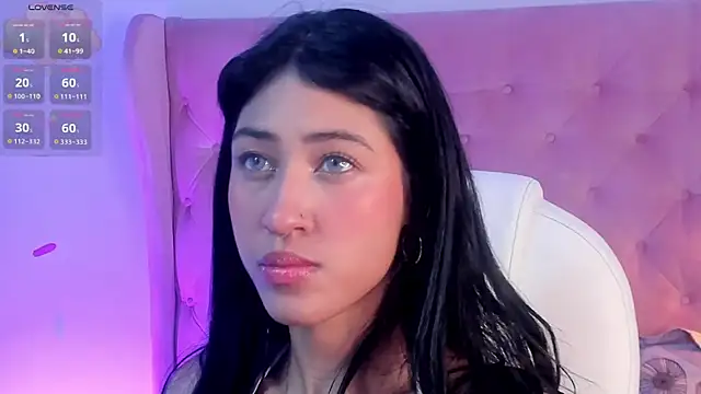 Snapshot of internett_sweetheart chatting on 02.21.26 internett sweetheart online show from 02.21.26