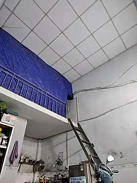 Snapshot of Famrita chatting on 01.19.26 Famrita online show from 01.19.26