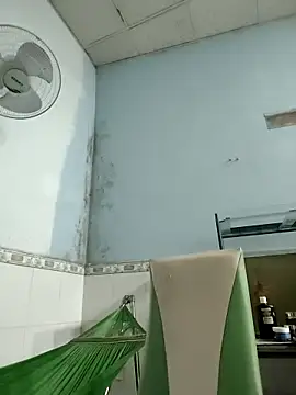 Snapshot of Famrita chatting on 02.12.26 Famrita online show from 02.12.26