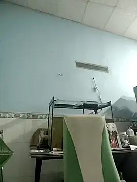 Snapshot of Famrita chatting on 02.13.26 Famrita online show from 02.13.26