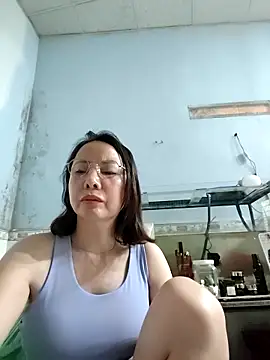 Famrita online show from 03.11.26