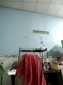 Famrita online show from 03.14.26