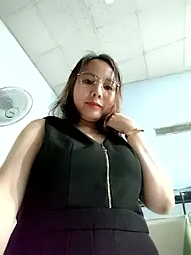 Famrita online show from 03.18.26