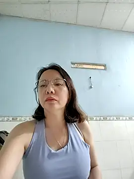 Famrita online show from 03.21.26