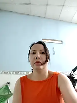 Famrita online show from 03.30.26