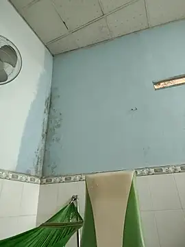 Famrita online show from 04.02.26