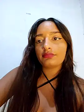 Snapshot of Luxlariel1 chatting on 01.15.26 Luxlariel1 online show from 01.15.26