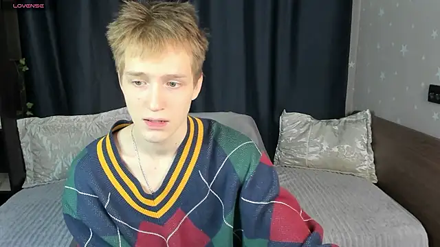 Snapshot of Kai_Milller chatting on 01.17.26 Kai Milller online show from 01.17.26