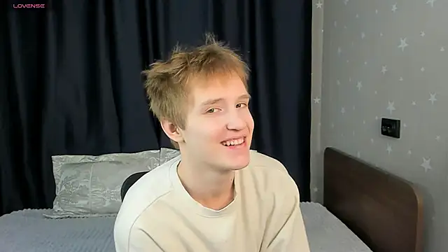 Snapshot of Kai_Milller chatting on 02.05.26 Kai Milller online show from 02.05.26