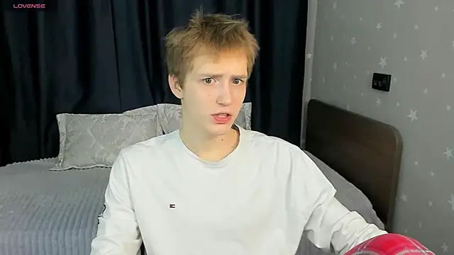 Snapshot of Kai_Milller chatting on 02.06.26 Kai Milller online show from 02.06.26