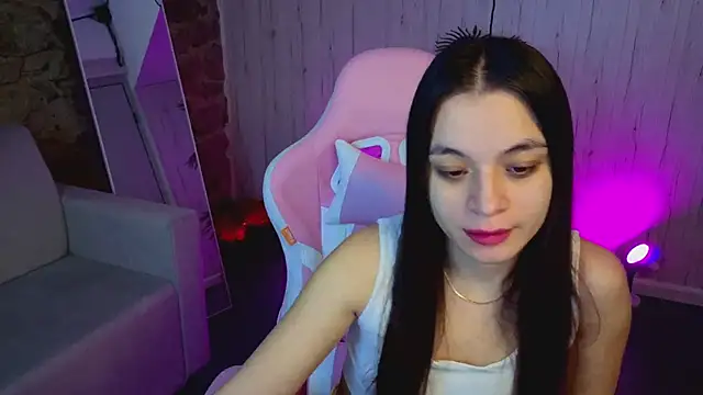 Kim Bless online show from 03.05.26