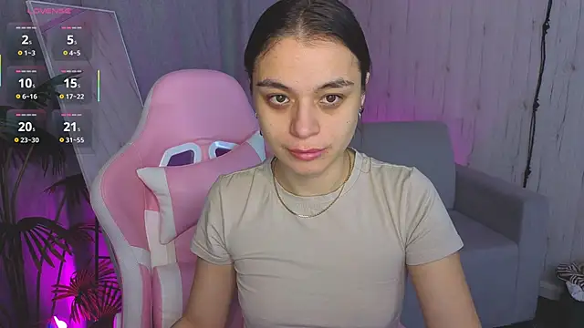 Kim Bless online show from 04.01.26