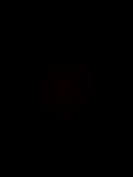 knightqueen12 online show from 01.15.26