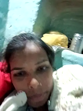 priyasharma899 online show from 01.16.26