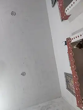 priyasharma899 online show from 01.19.26