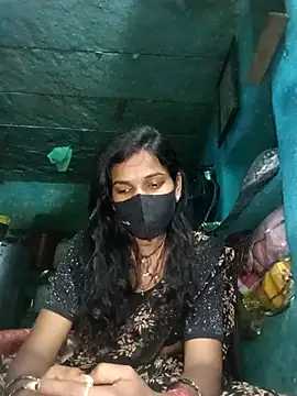 priyasharma899 online show from 02.02.26