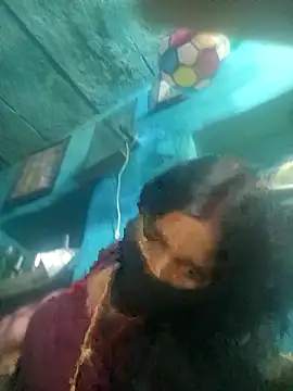 priyasharma899 online show from 03.10.26