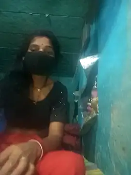 priyasharma899 online show from 03.19.26