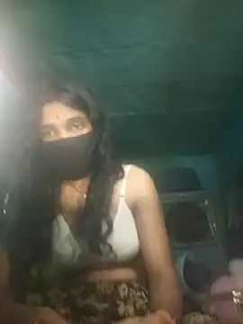 priyasharma899 online show from 04.02.26