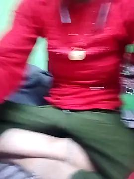 priyasharma899 online show from 04.08.26