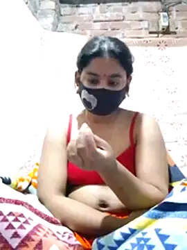 Hot Sweeti online show from 02.11.26