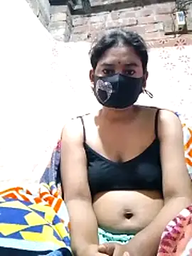 Hot Sweeti online show from 02.15.26