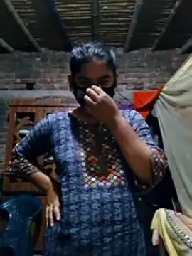 Hot Sweeti online show from 02.27.26