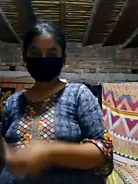 Hot Sweeti online show from 03.14.26